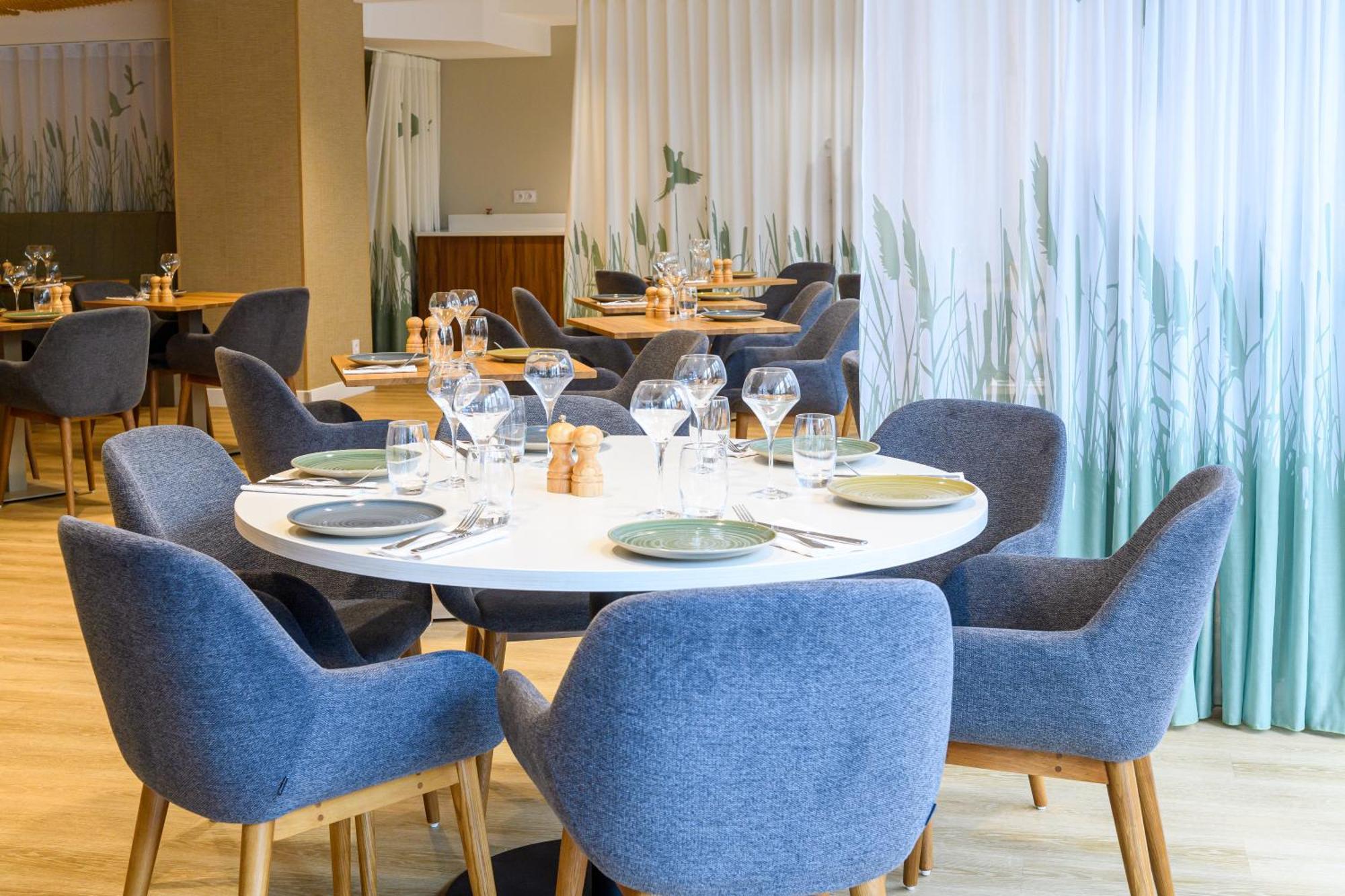 Hotel Ibis Styles Tours Centre Esterno foto